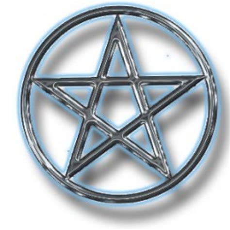 Who formed wicca